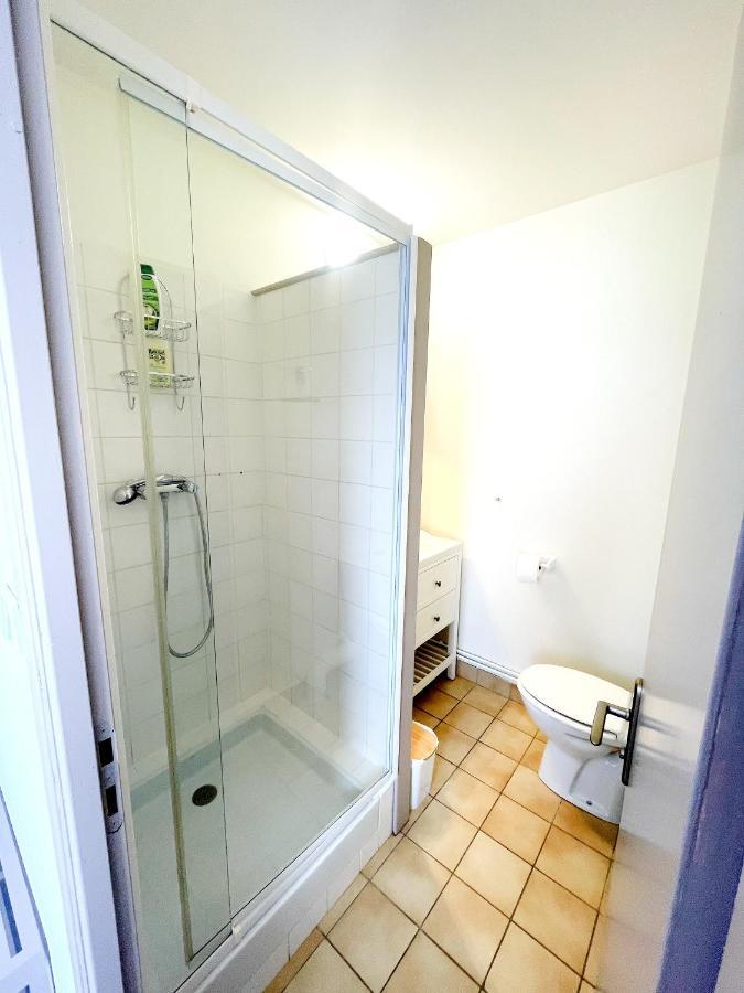 Les Trois Cèdres * Saint-Ouen-d'Aunis